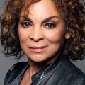 Jasmine Guy