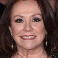 Melanie Hill