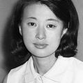Kazuko Yoshiyuki