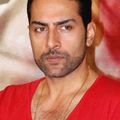 Sudhanshu Pandey