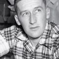 Mickey Spillane