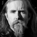 Varg Vikernes