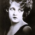 Dorothy Dwan