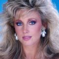 Morgan Fairchild