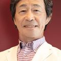 Tetsuya Takeda