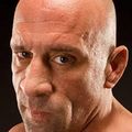 Mark Coleman