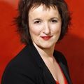 Anne Roumanoff