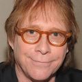 Bill Mumy