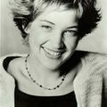 Colleen Haskell