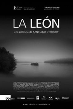 La León