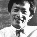 Kazuyoshi Okuyama