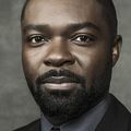 David Oyelowo