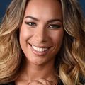 Leona Lewis