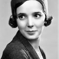 Jessie Matthews