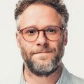 Seth Rogen