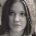 Lynne Frederick