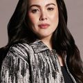 Claudine Barretto