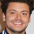 Kev Adams