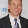 Pat Kiernan