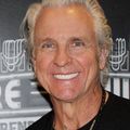 Neil Giraldo