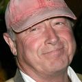 Tony Scott