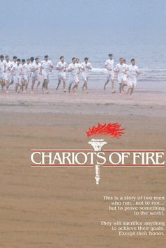Chariots of Fire