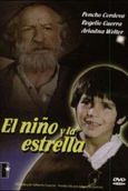 Dos de abajo