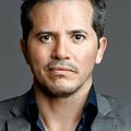 John Leguizamo