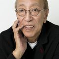 Yukio Ninagawa