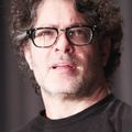 Sean Schemmel