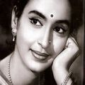 Nutan