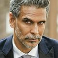 Milind Soman