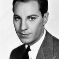 Zeppo Marx