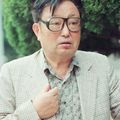 Kim Ki-young