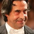 Riccardo Muti