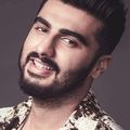 Arjun Kapoor