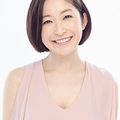 Mayumi Ono