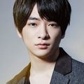 Yuri Chinen