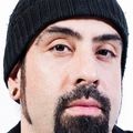 Rob Caggiano