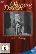 Ohnsorg Theater - Der Bürgermeisterstuhl