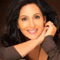 Ashwini Bhave