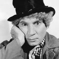 Harpo Marx