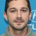 Shia LaBeouf