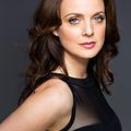 Melissa Errico