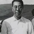 Jôji Ohara