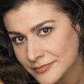 Cecilia Bartoli