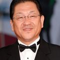 Koji Hoshino