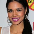 Jennifer Freeman