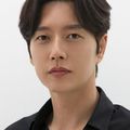 Park Hae-jin