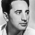 Elia Kazan